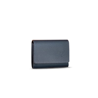 LOUIS VUITTON VICTOR WALLET M26250 (11.5*9*2.5cm)